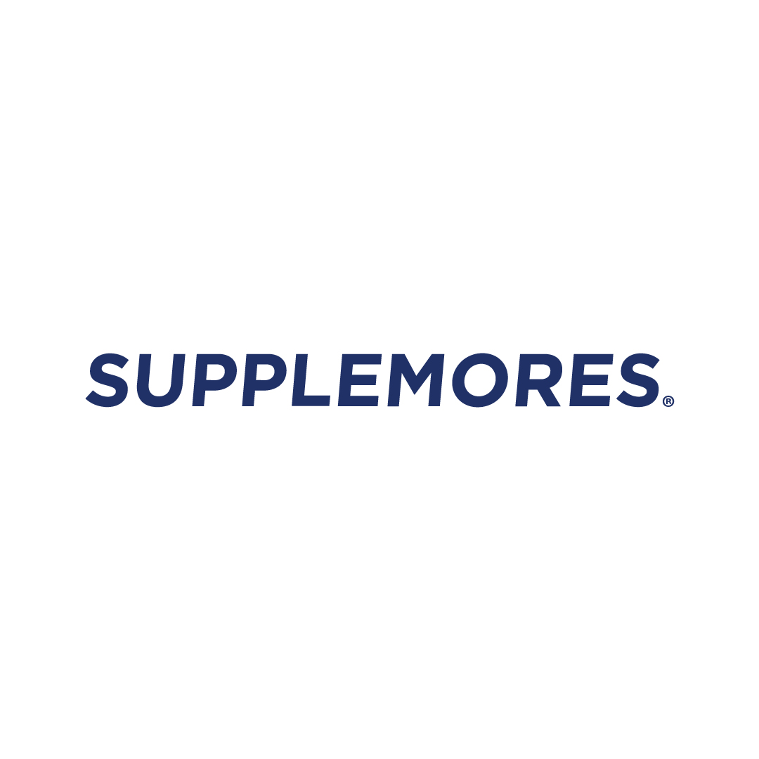 supplemores