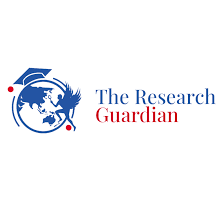 Research Guardian