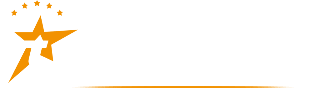 DissertationProposal