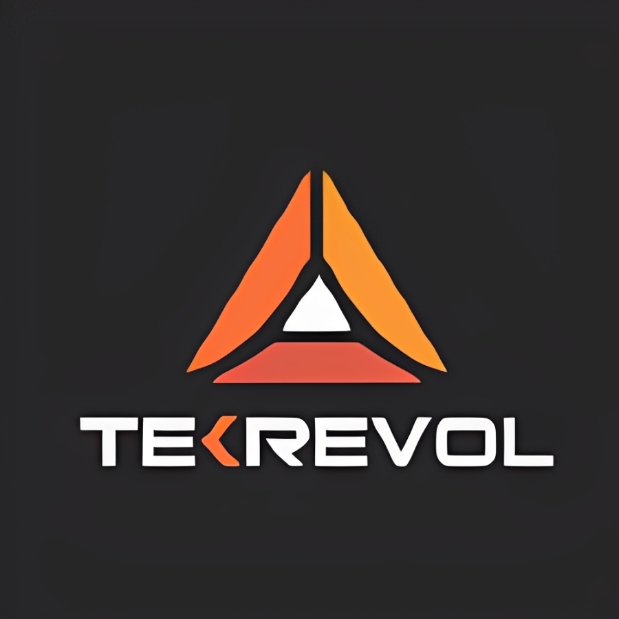TekRevol Web Design and Development