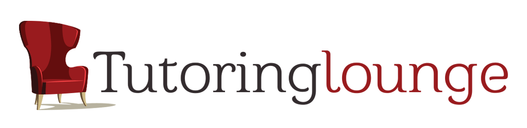 Tutoring Services in australia