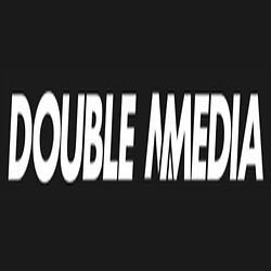 DOUBLE M MEDIA