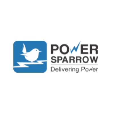 Power Sparrow Diesel Services