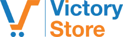 Victorystore