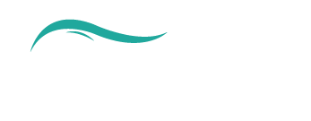 AL Tahir Clinics