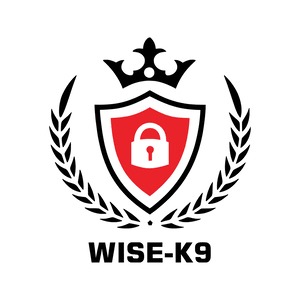 WISE K9 LTD