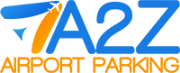 A2Z Airport Parking