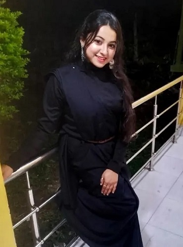 Amritsar Escorts Services