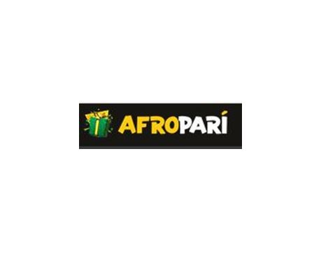 turcabe