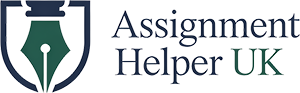 assignmenthelper uk