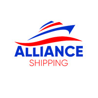 Alliance Shipping Dubai