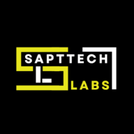 SaptTechlabs130