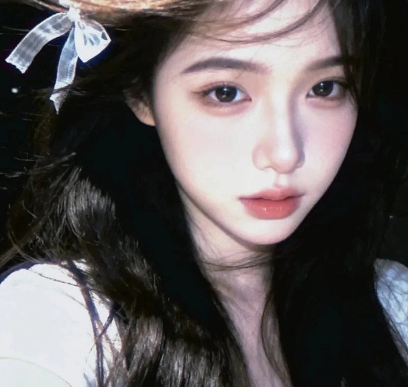 andreenhu