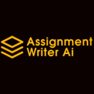 Assignment Writer AI
