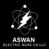 Aswan Electric