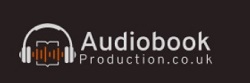 Audiobook Production