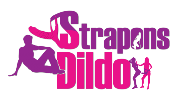 Strapons dildo