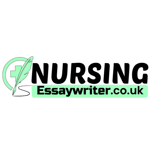 Nursing Essay Writer