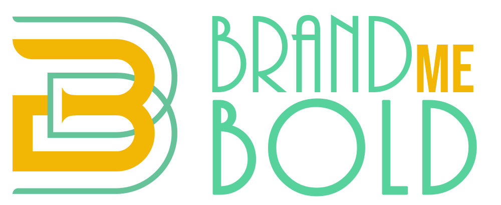 BrandMeBold