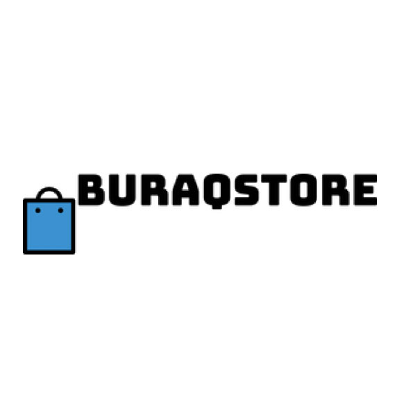 Buraq Store