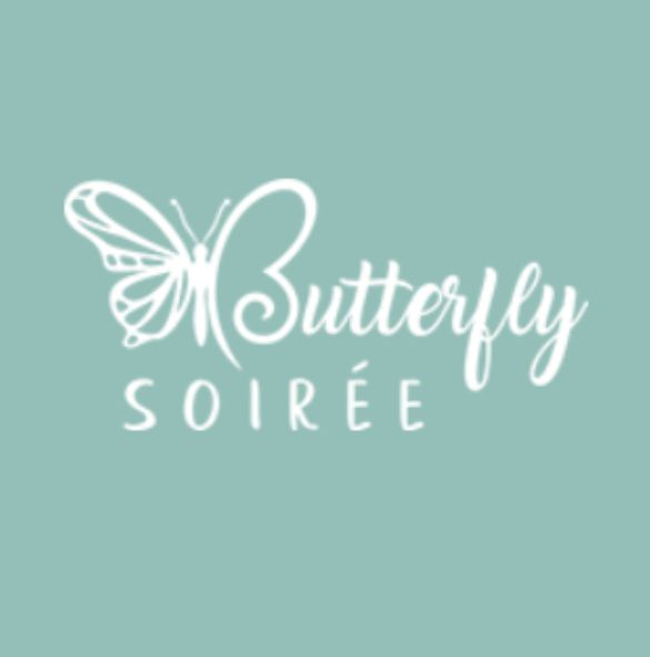 Butterfly Soiree