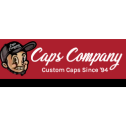 Baseball Caps Maker UK