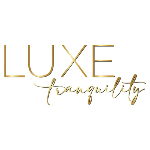 Luxe-Tranquility-Med-Spa