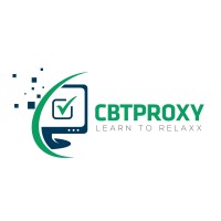 CBTproxy