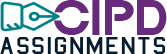 CIPDassignments