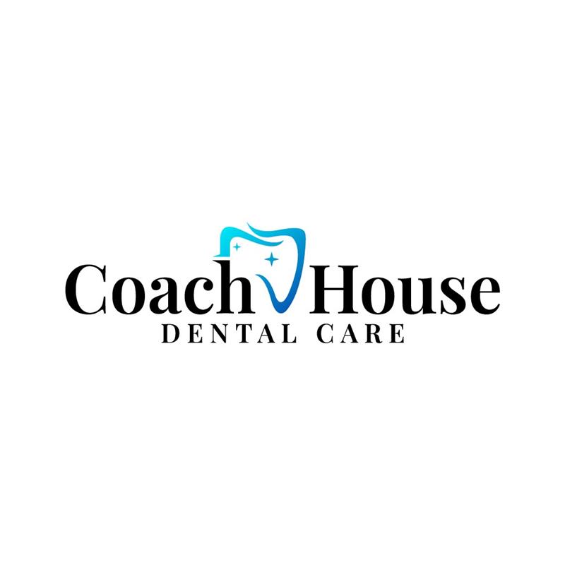 Coach House Dental Care Wrexham