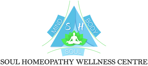 Soul Homeopathy