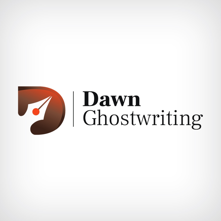 Dawn Ghostwriting