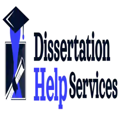 Dissertation Help Services 2