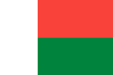 Madagascar Visa Eligibility