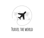Egypt Urgent Visa
