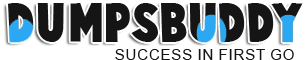 DumpsBuddy
