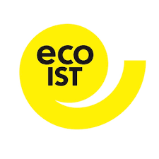 Ecoist World