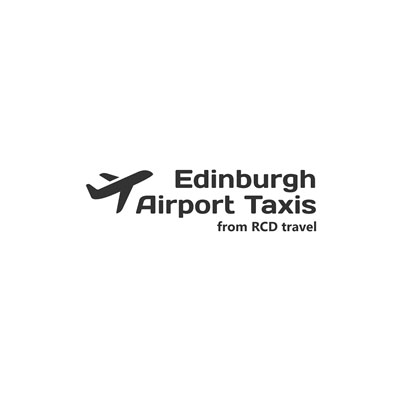 Edinburgh Airport Taxis