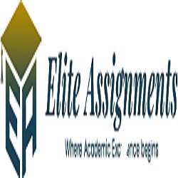 Elite Assignments