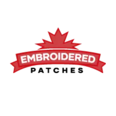 Custom Keychains In Canada