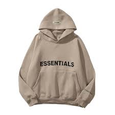 essentialhoodiecom