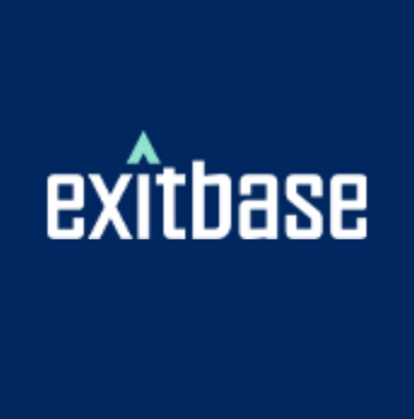 Exitbase