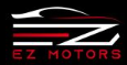 ezmotors