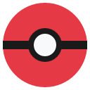 MonTeams