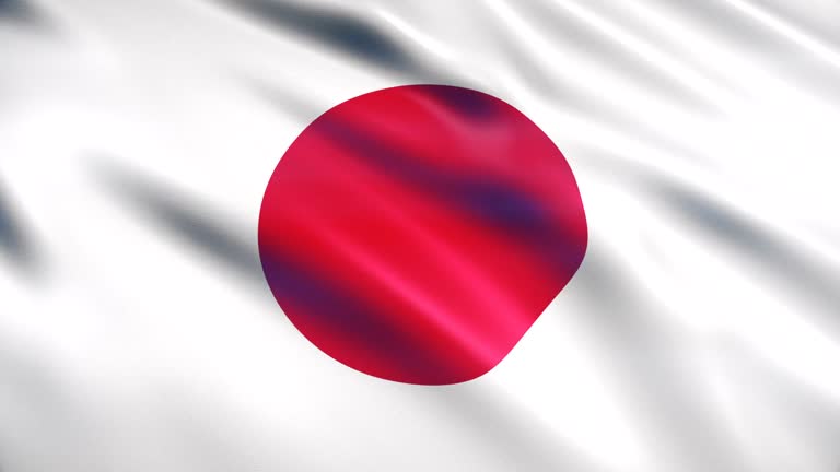 Passport requirements for Japan eVisa