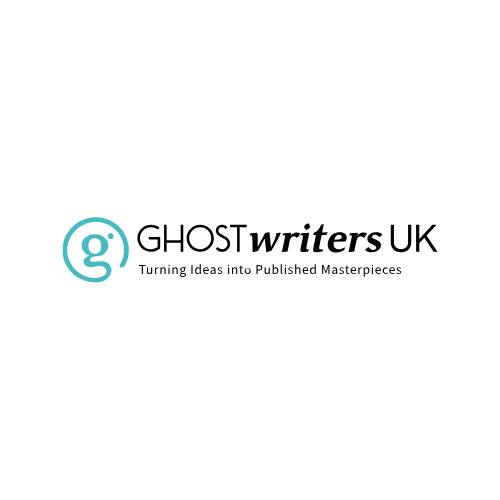 Ghost Writers UK