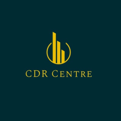 Chennai Dispute Resolution Centre