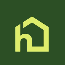 Homeinstead102