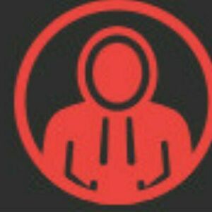 Hoodies company
