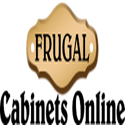 FRUGAL CABINETS ONLINE